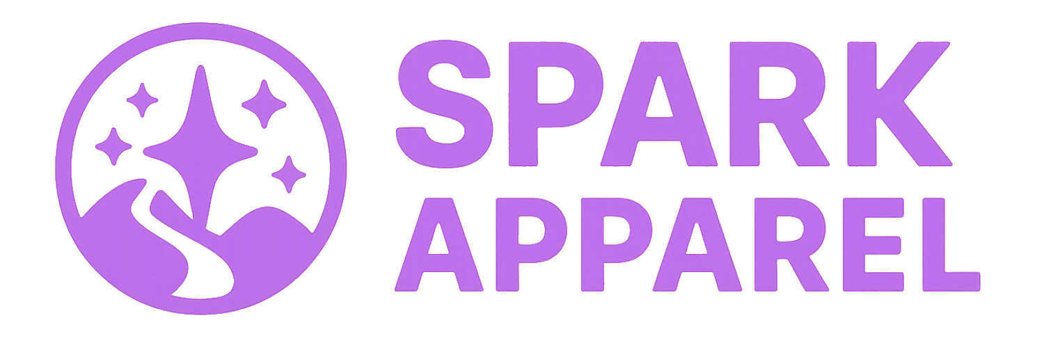 americancelebrations